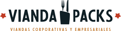 Vianda Packs: viandas corporativas y empresariales